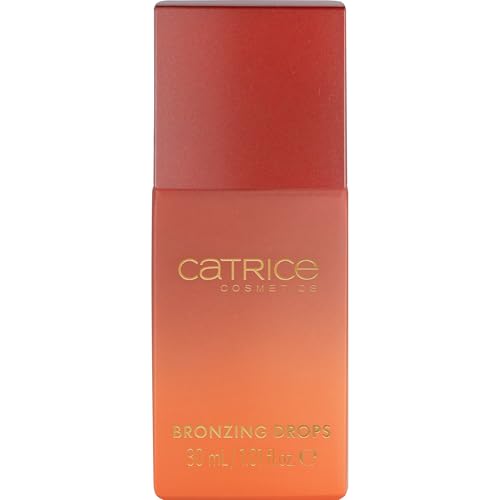 catrice-midnight-sun-bronzing-drops-c01-bronzer-30-ml image 6