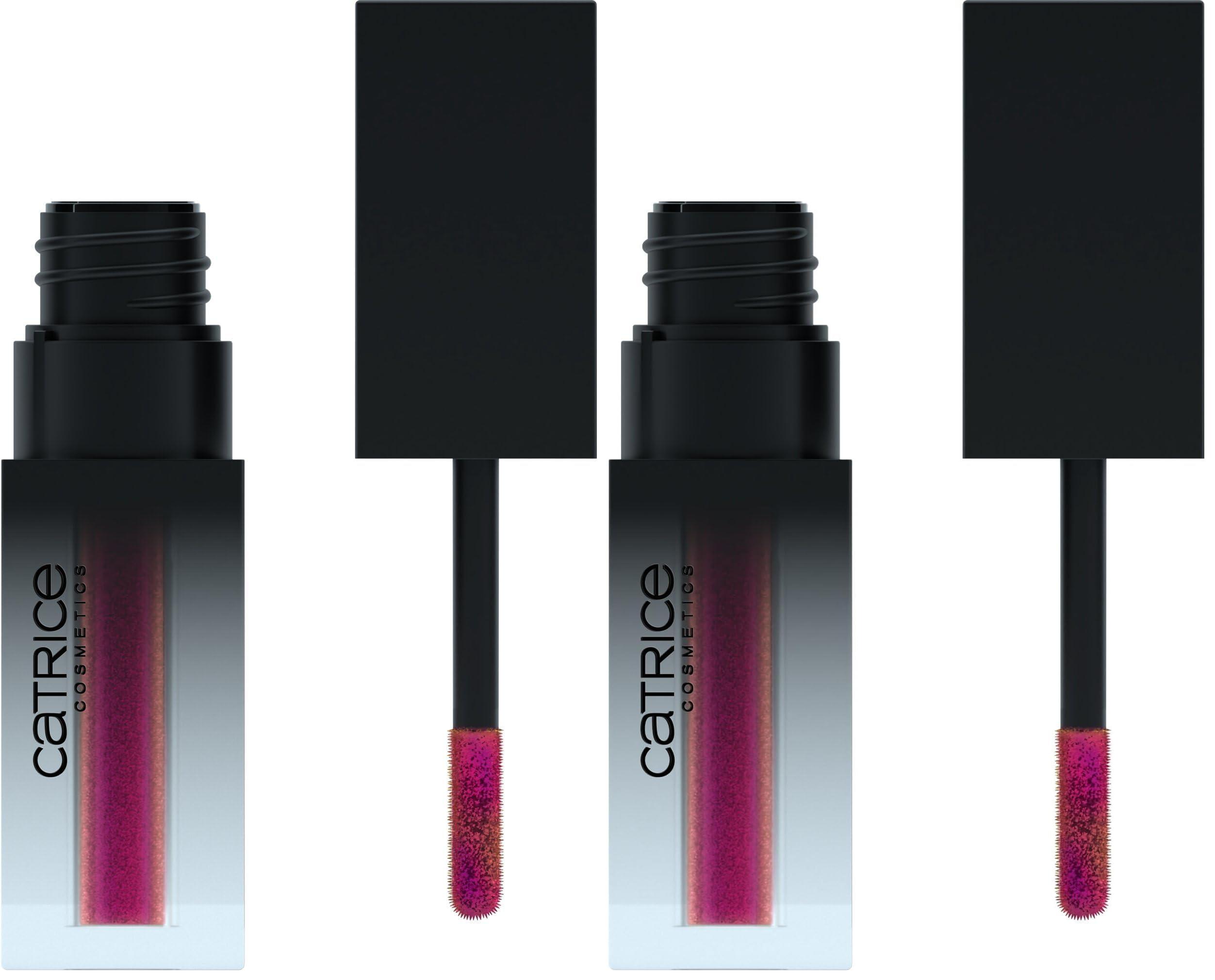 catrice-mystic-forest-c02-lidschatten-4-5-ml-burgunder image 4