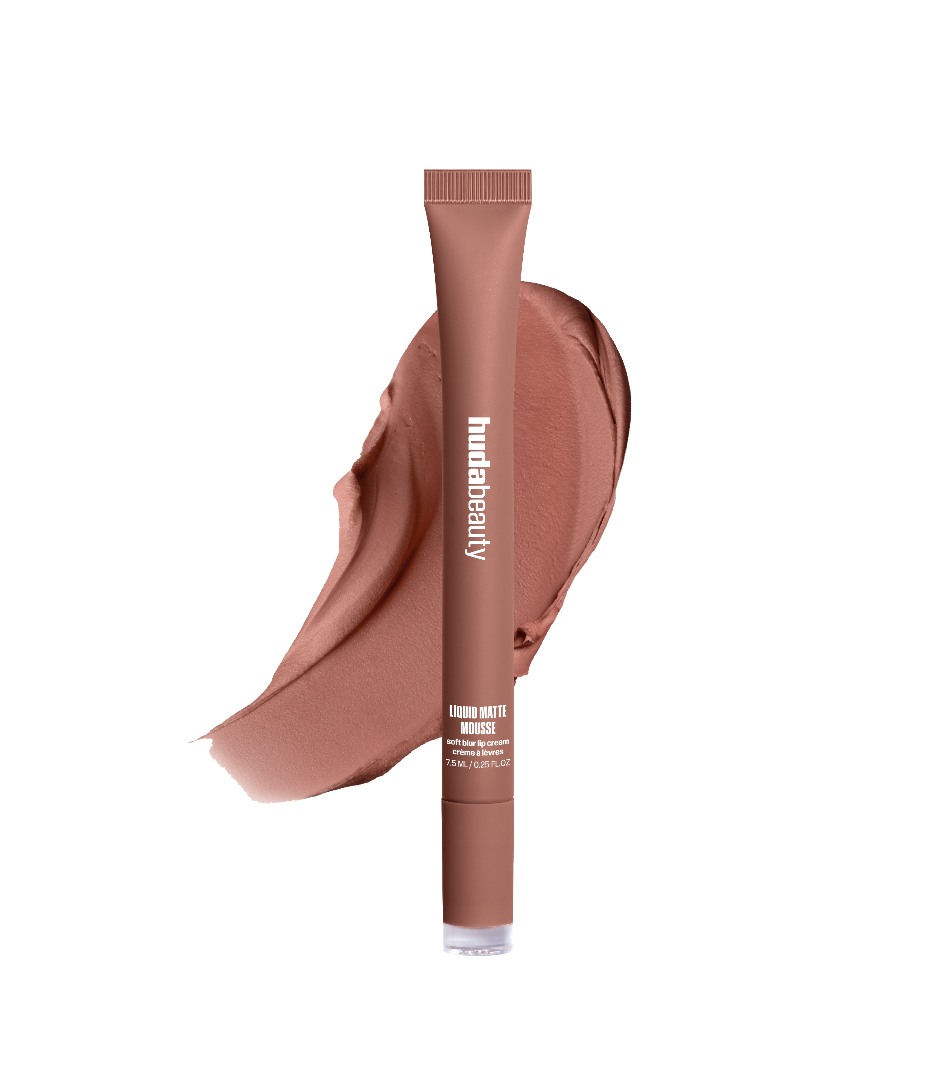 huda-beauty-faux-filler-lip-duo-mocha-mauve-set image 4