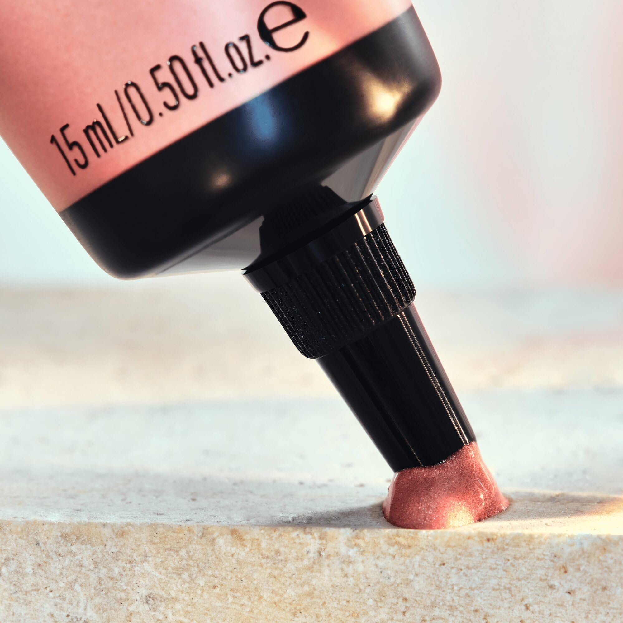 catrice-glow-blush-drops-020-liquid-blush-barely-rose-15-ml-ros image 7