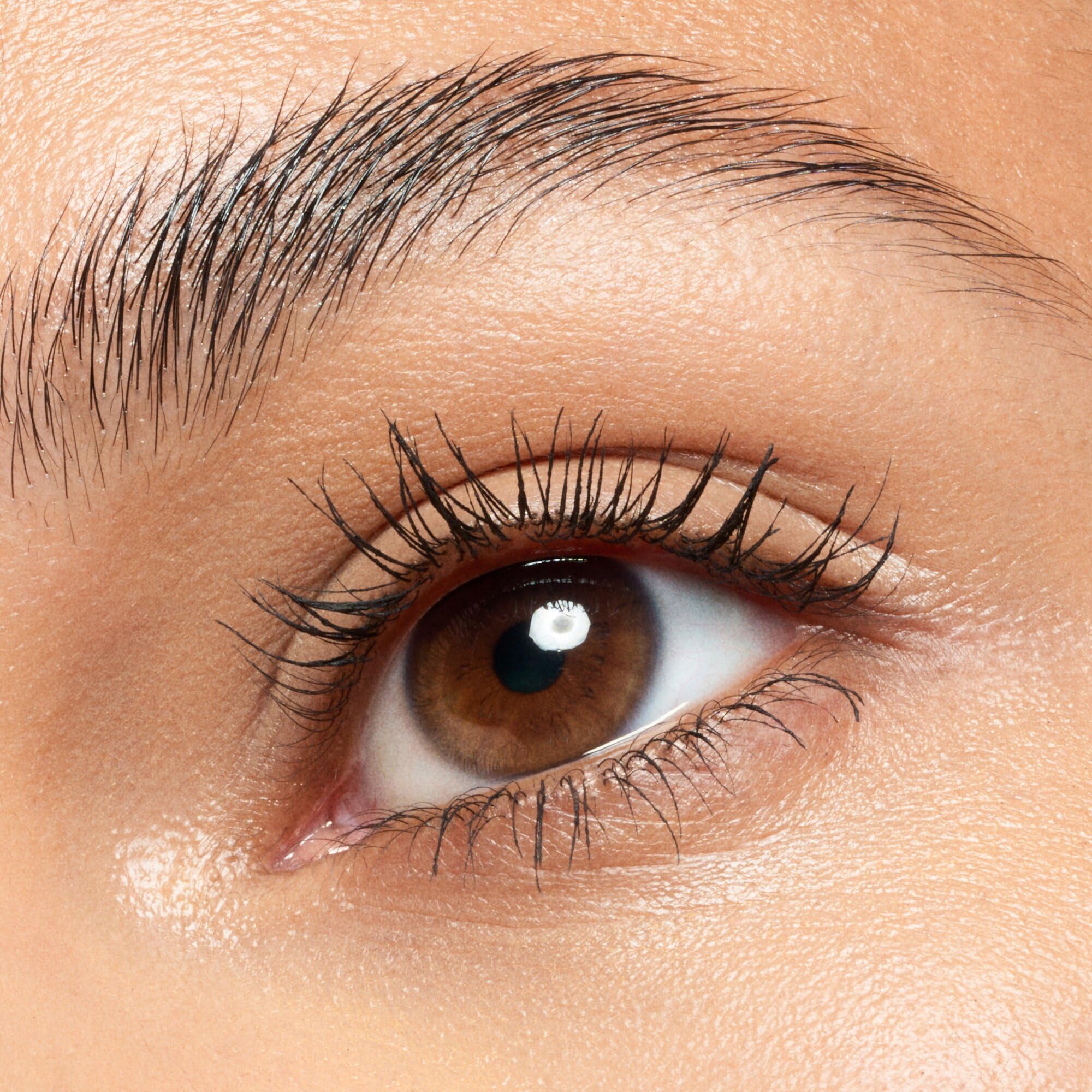 catrice-lash-brow-designer-gel-transparent-010-6ml image 5