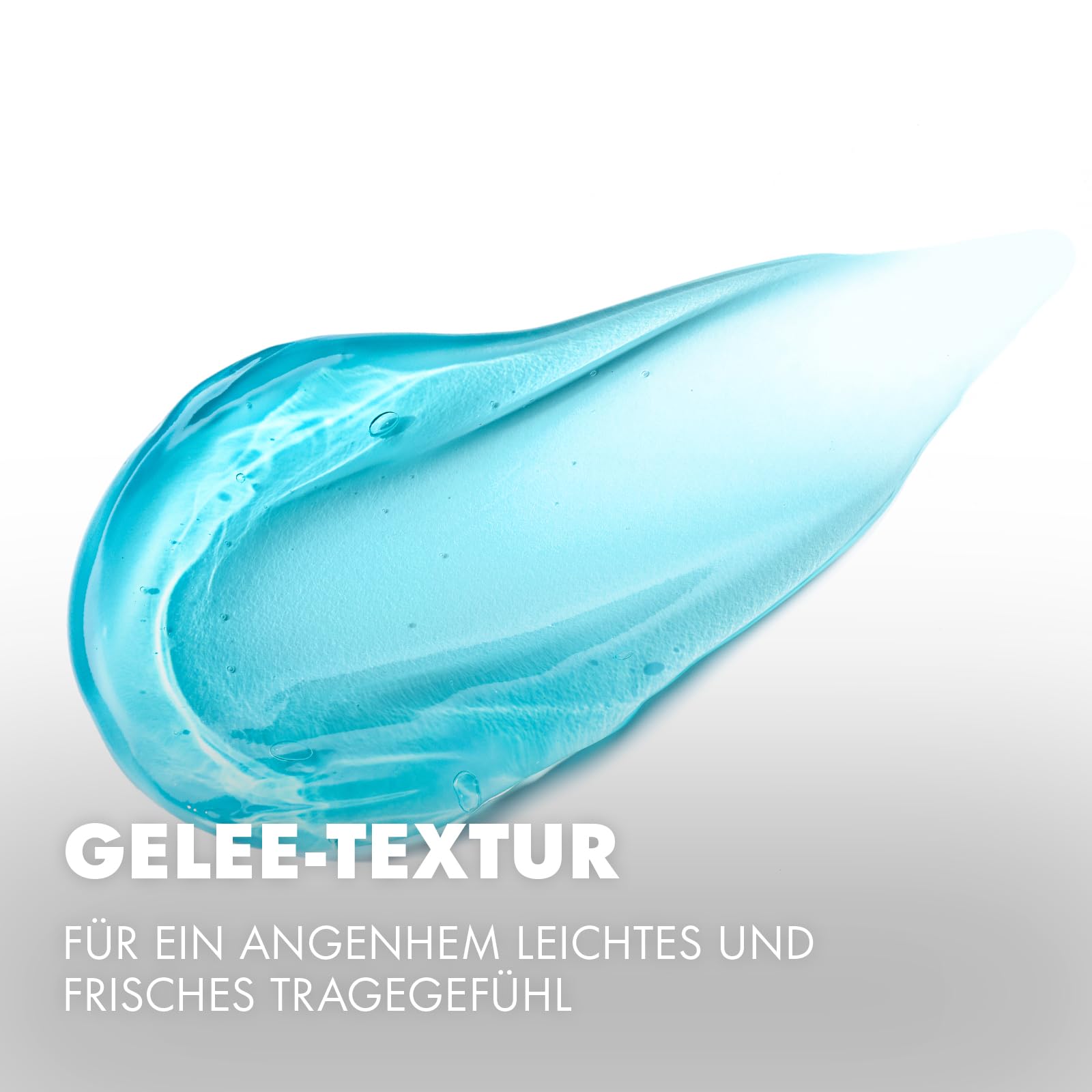 catrice-aqua-splash-grip-primer-hyaluron-lfrei-30-ml image 7