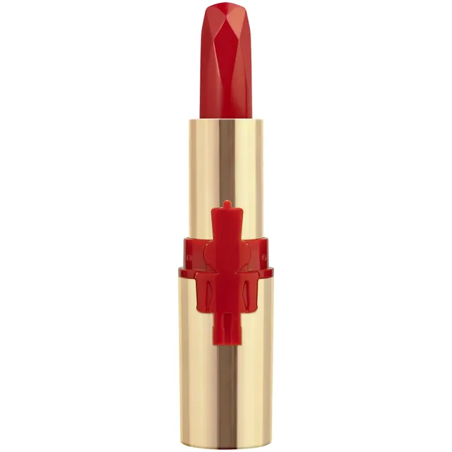 catrice-magic-christmas-story-ultra-satin-lipstick-c01-lippenstift-rot-3-5g image 1