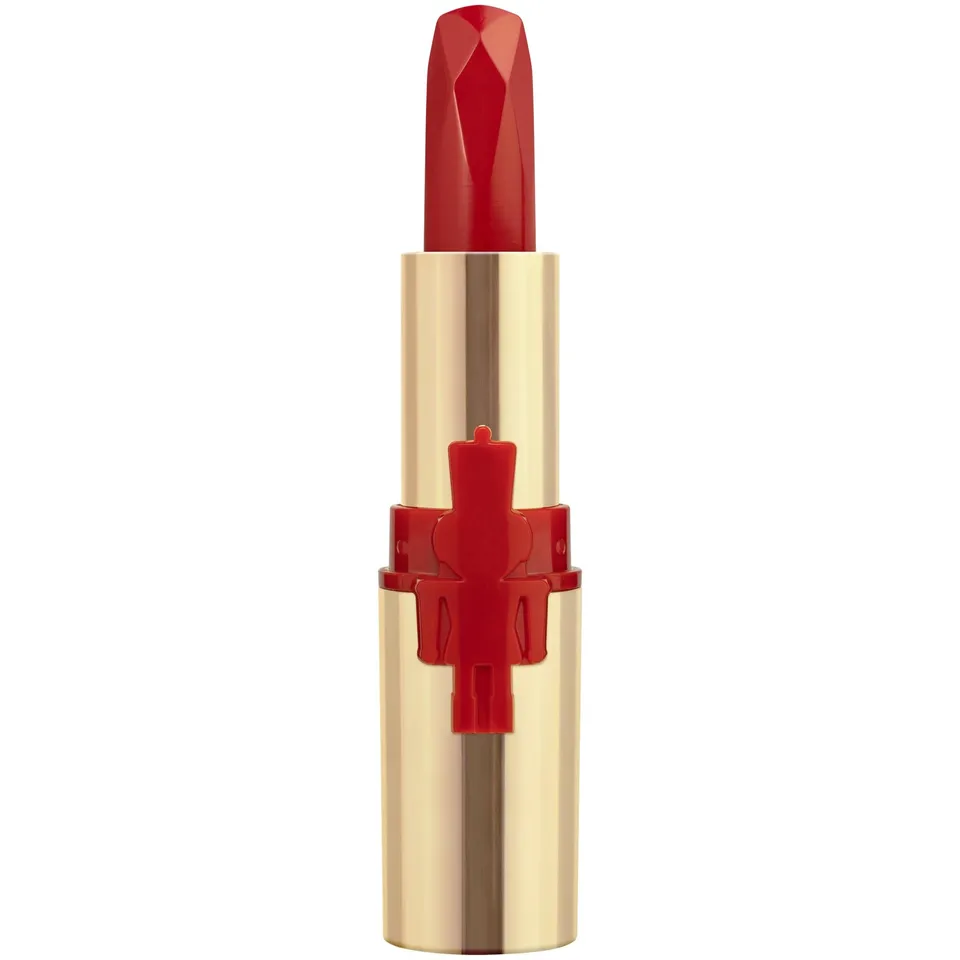 catrice-magic-christmas-story-ultra-satin-lipstick-c01-lippenstift-rot-3-5g image 1