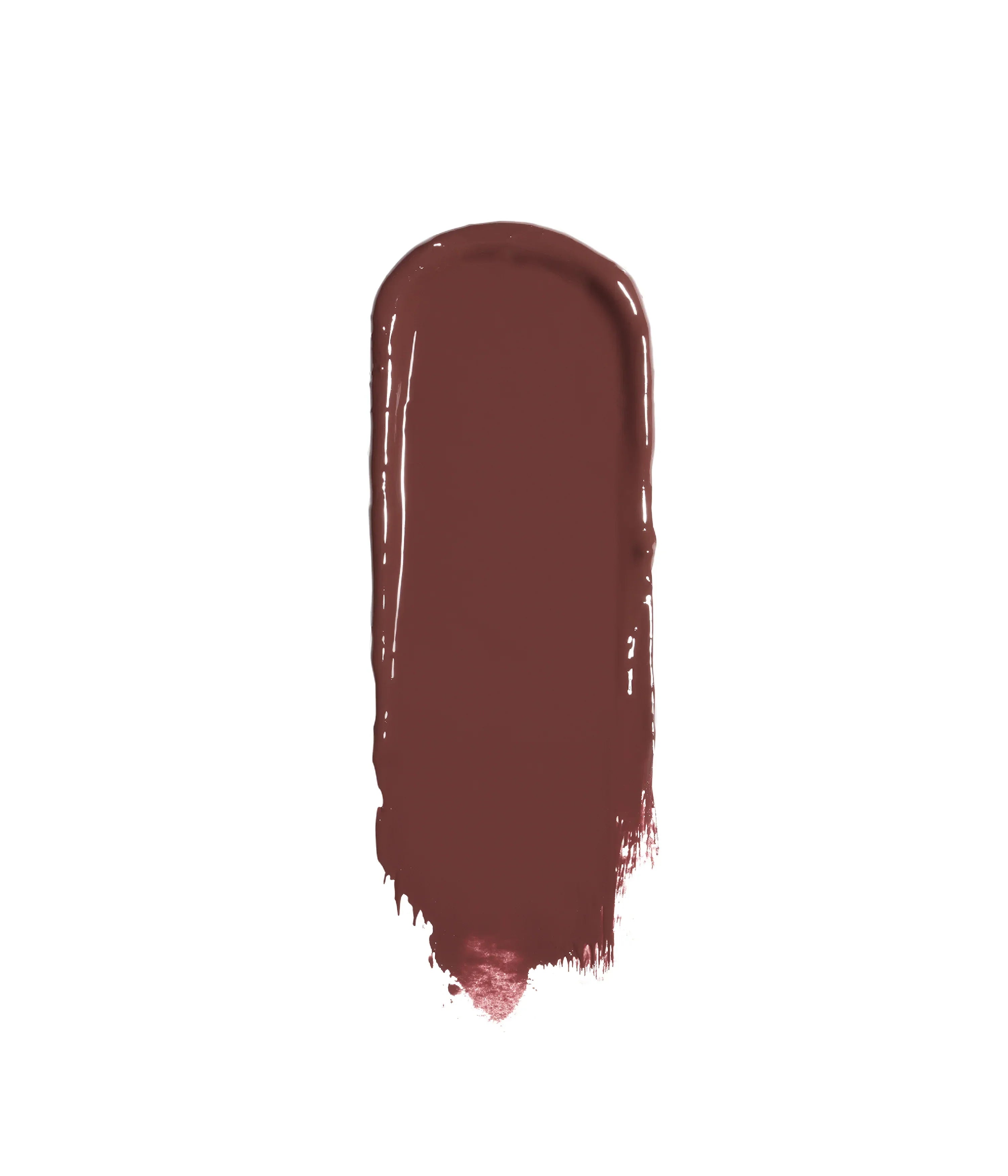 huda-beauty-power-bullet-sweet-nude-honey-bun-lippenstift image 3
