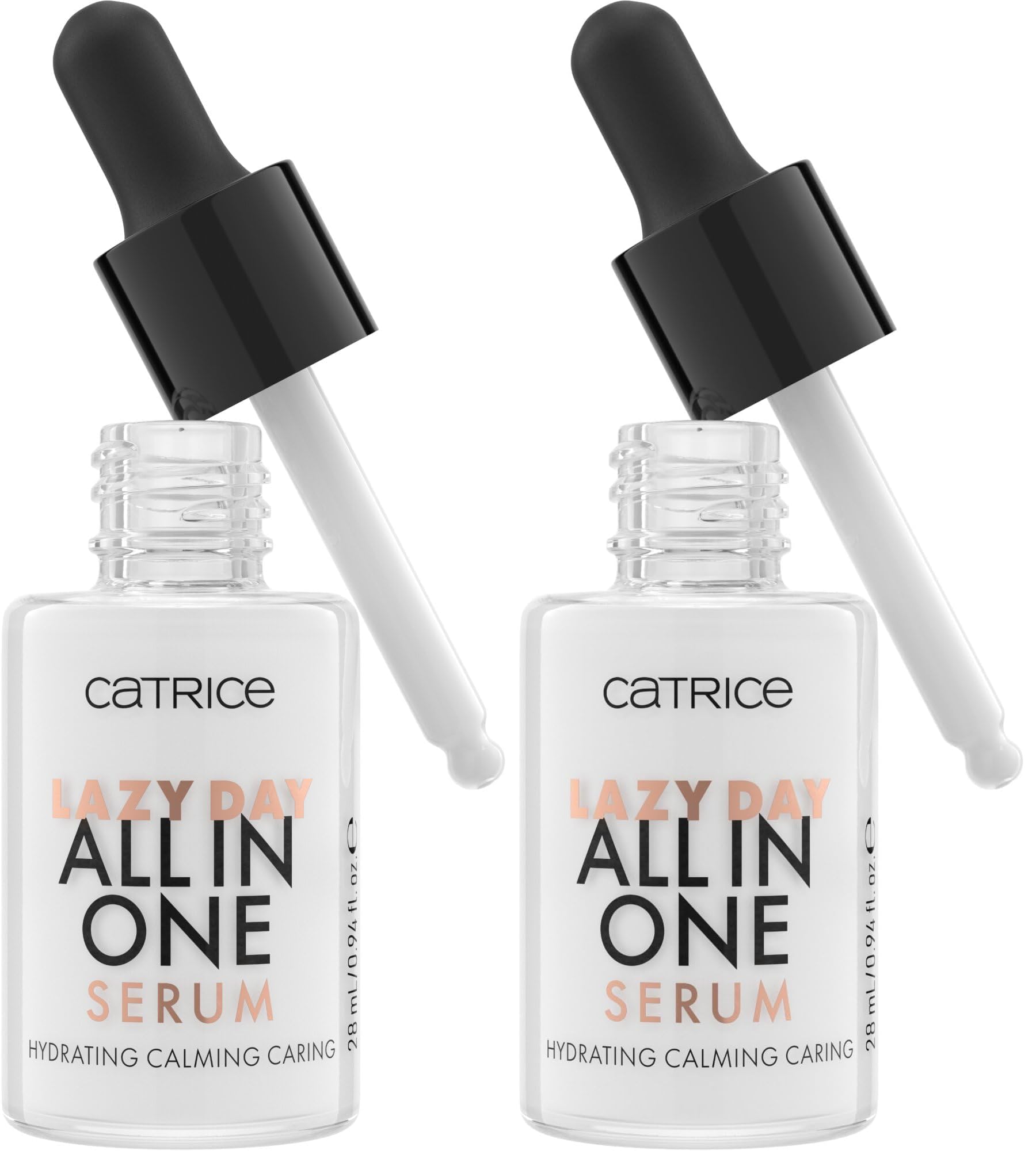 catrice-lazy-day-all-in-one-serum-gesichtsserum-28-ml-feucht image 7