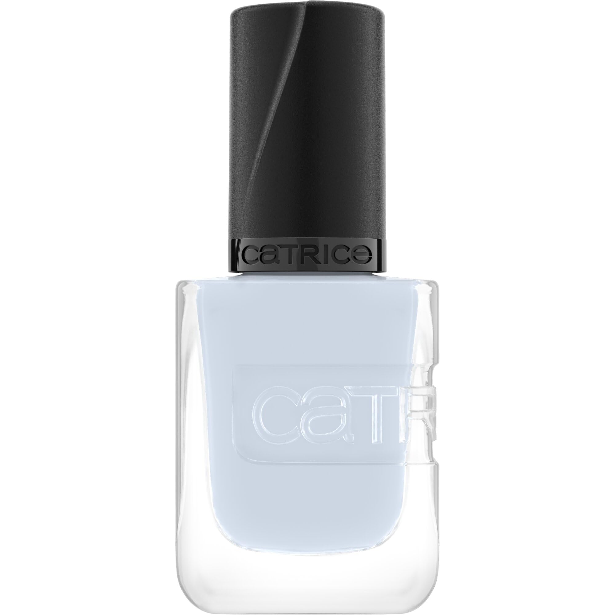 catrice-gel-affair-nagellack-029-blue-you-a-kiss-babyblau-10-5ml image 2