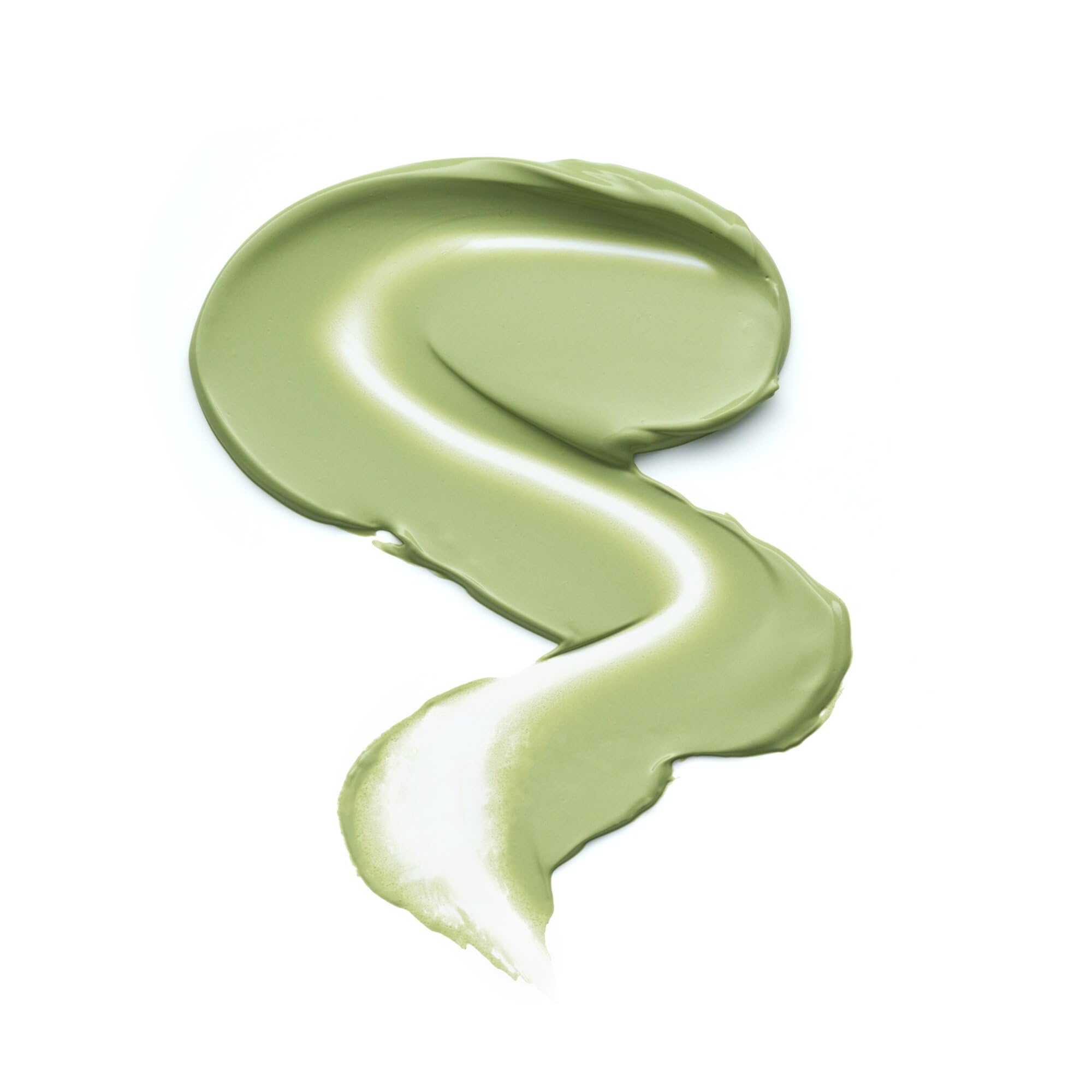 catrice-the-corrector-anti-redness-primer-gr-n-30ml image 3