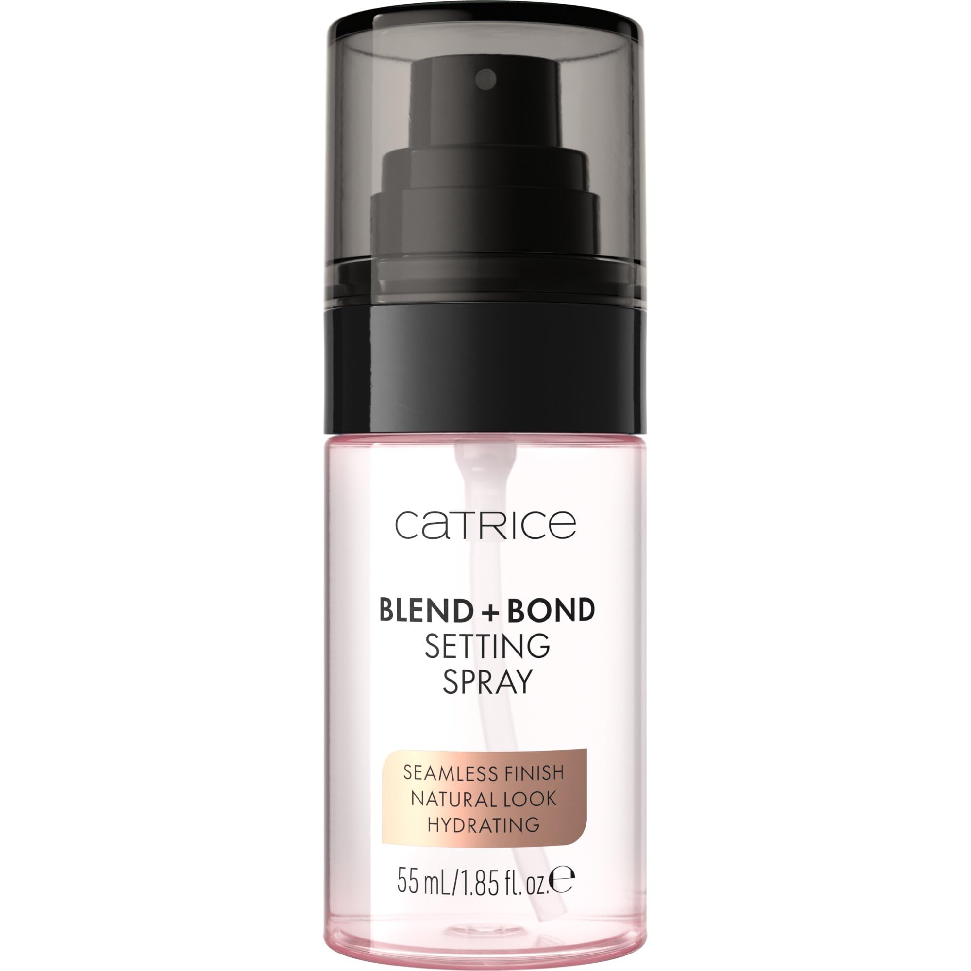 catrice-blend-bond-setting-spray-fixierspray-55ml-vegan image 2