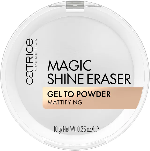 catrice-magic-shine-eraser-gel-to-powder-camera-ready-10-g-matt image 1