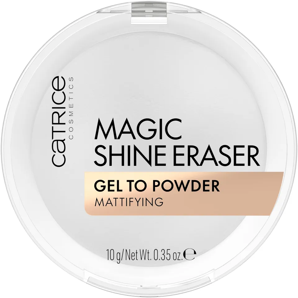catrice-magic-shine-eraser-gel-to-powder-camera-ready-10-g-matt image 1
