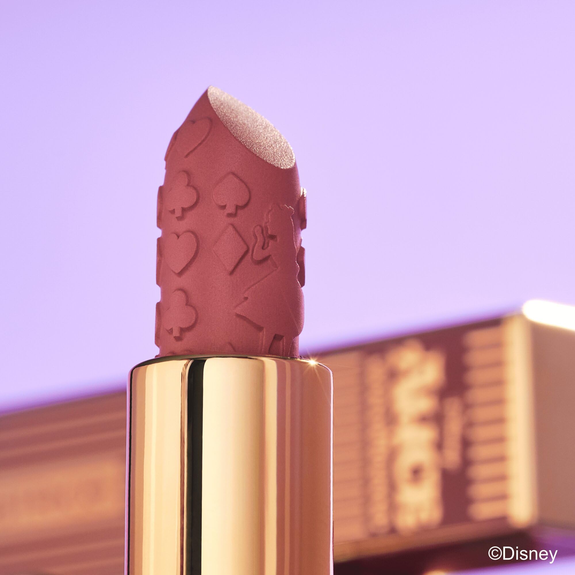 catrice-alice-in-wonderland-lipstick-c01-nude-3-2-g image 5