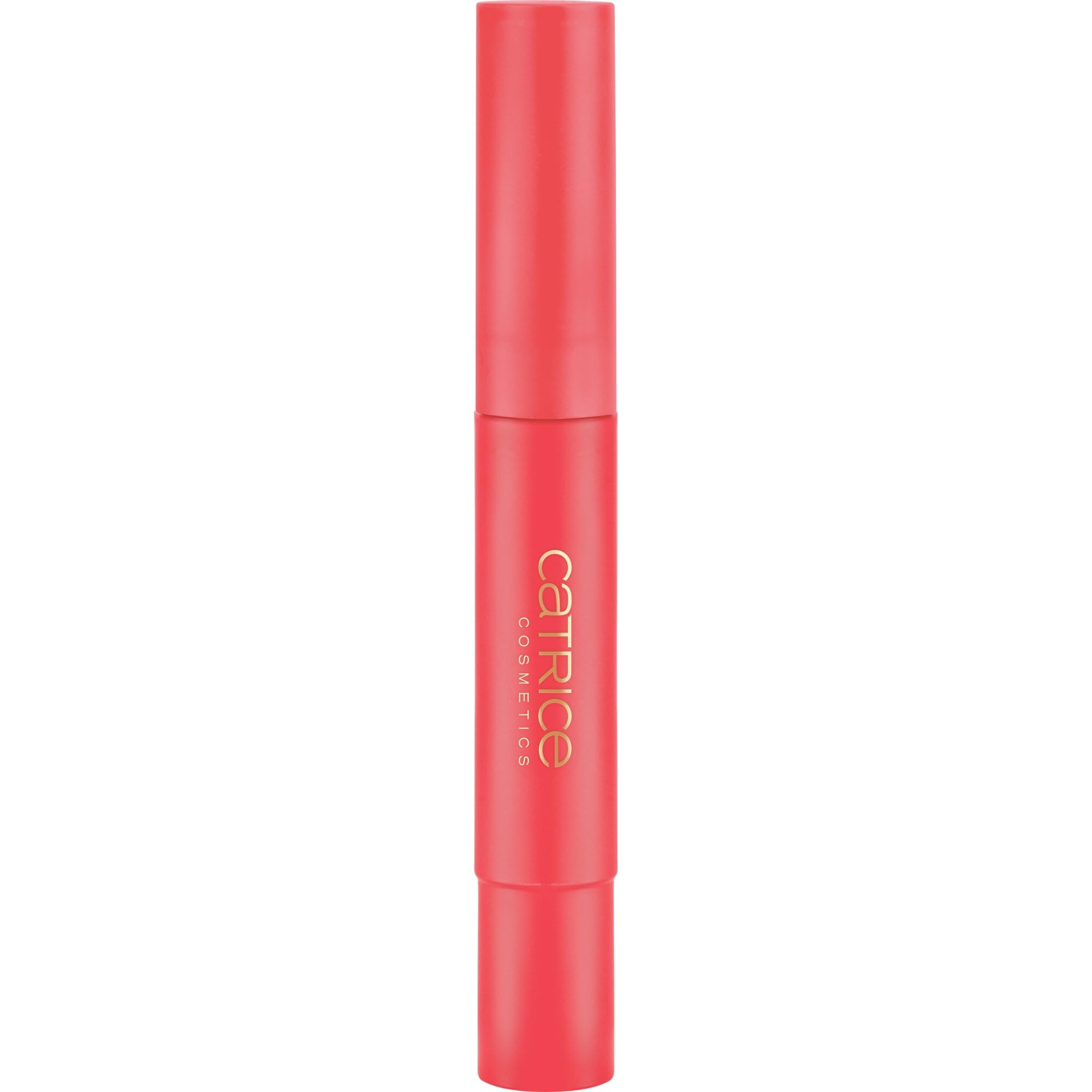 catrice-midnight-sun-plumping-lipgloss-c01-pink-3-6-ml-k-hlend image 2