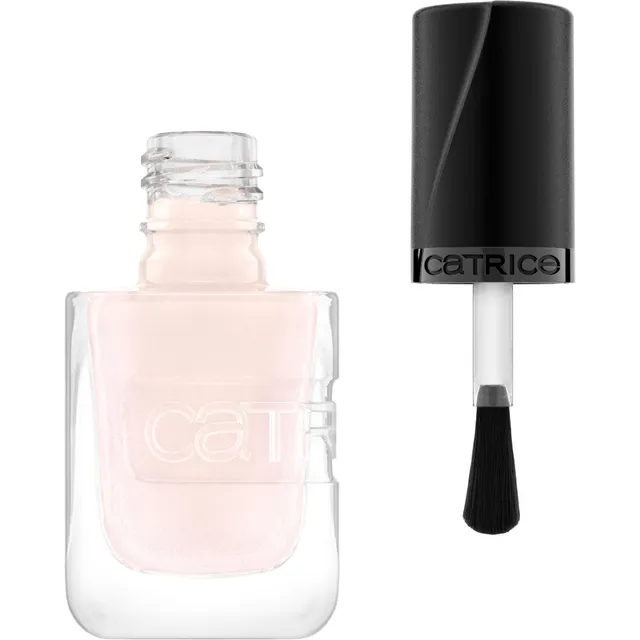 catrice-gel-affair-nagellack-002-dancing-in-ballet-shoes-10-5-ml image 1
