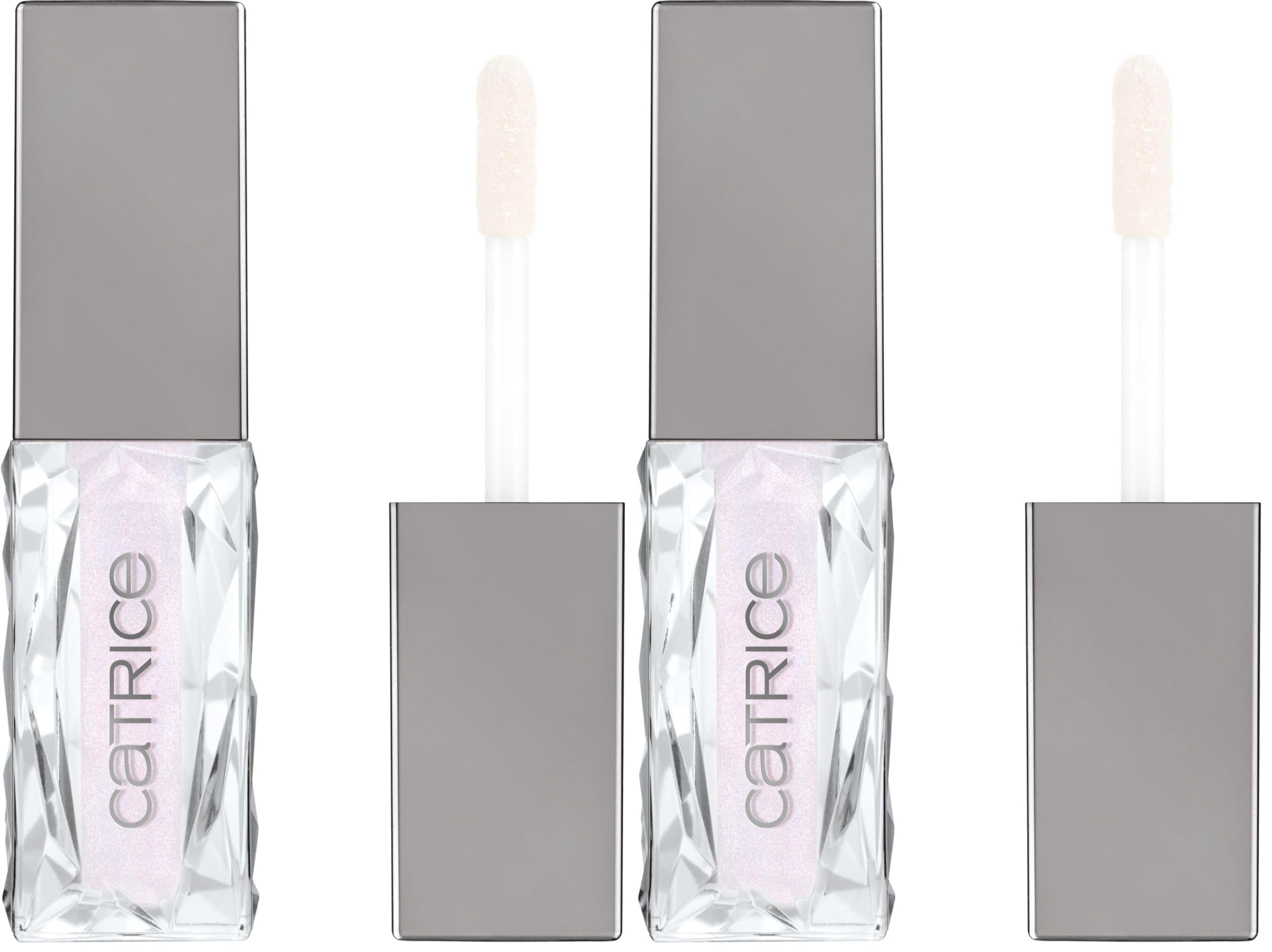 catrice-arctic-illusion-plumping-gloss-c01-lipgloss-schimmer-4-ml image 4