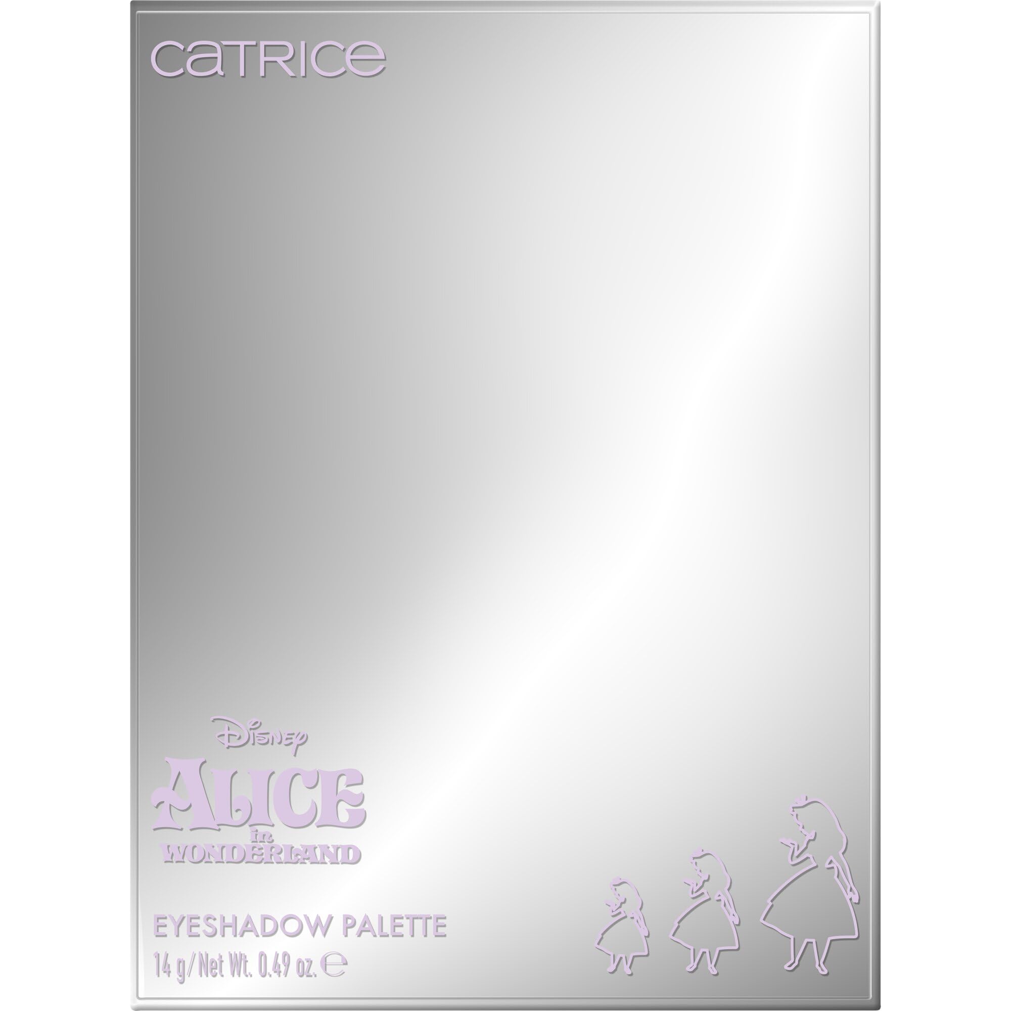 catrice-alice-in-wonderland-eyeshadow-palette-c01-12-farben image 2