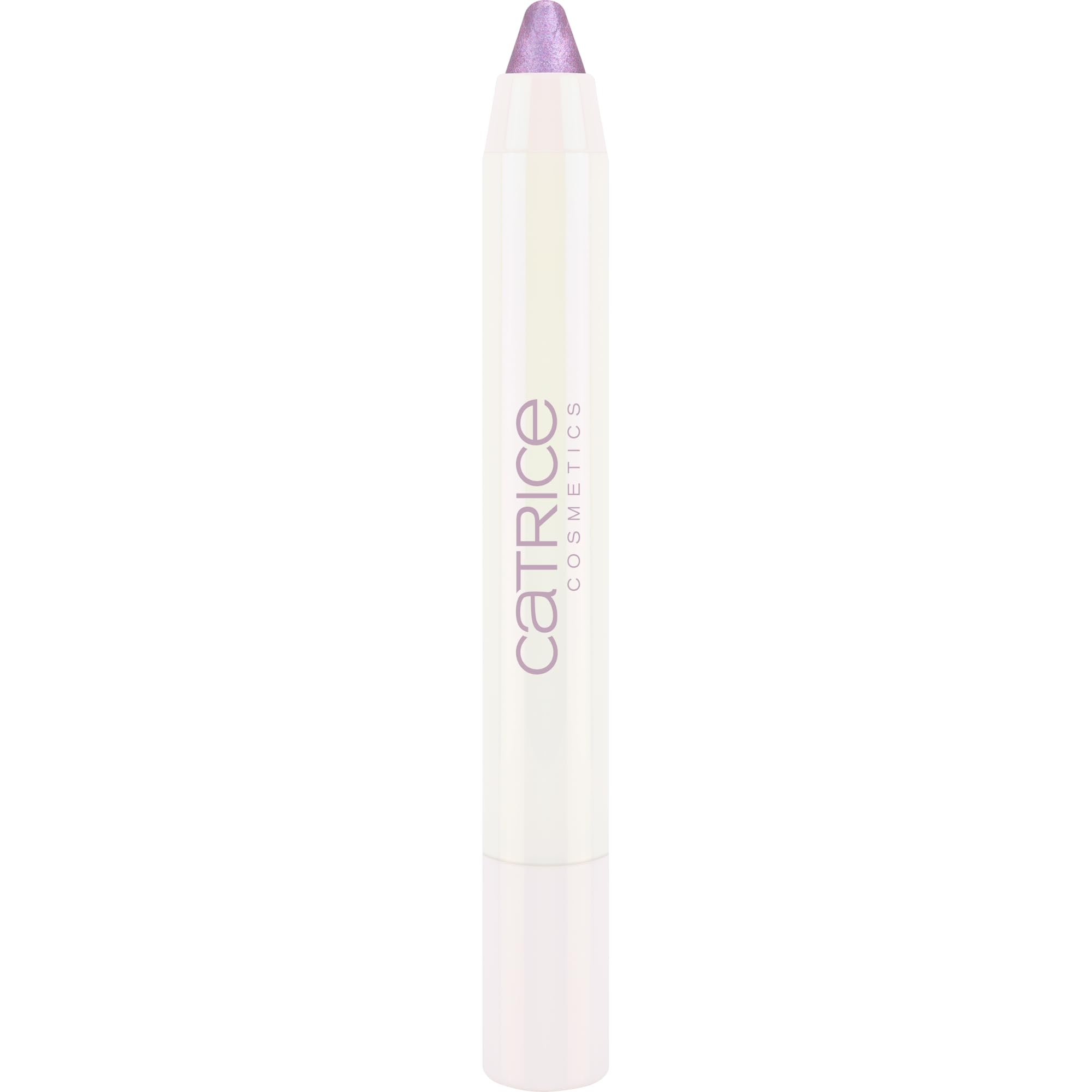 catrice-pearlfection-eyeshadow-stick-c01-wei-2-7-g-schimmernd image 1