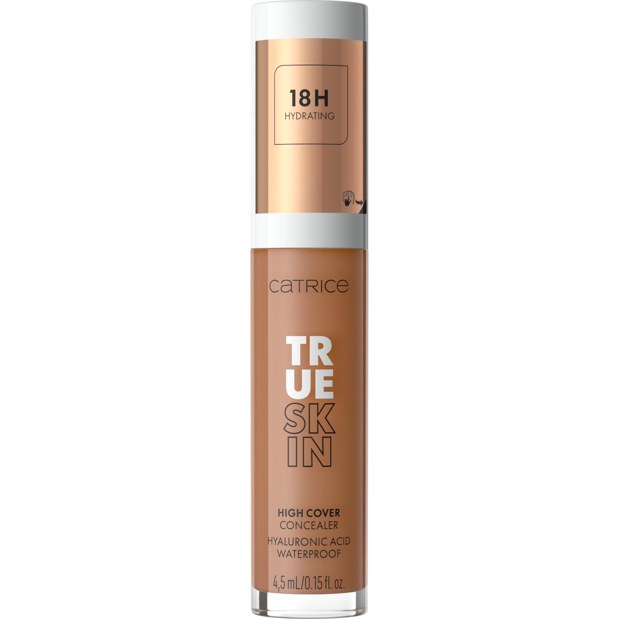 catrice-true-skin-high-cover-concealer-092-4-5-ml-matt image 2