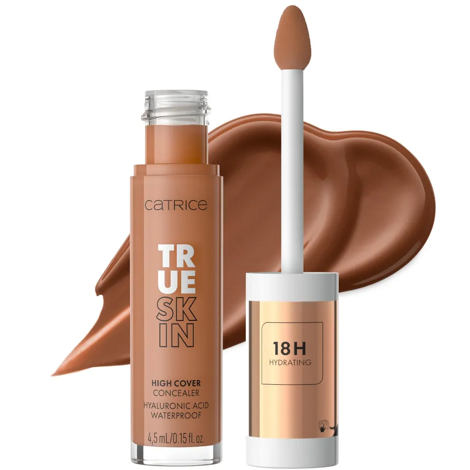 catrice-true-skin-high-cover-concealer-090-cool-espresso-4-5ml image 1