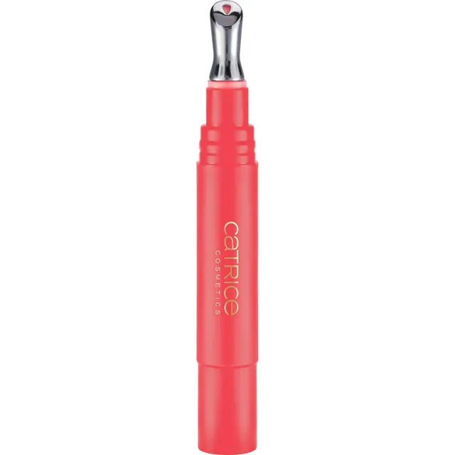 catrice-midnight-sun-plumping-lipgloss-c01-pink-3-6-ml-k-hlend image 1
