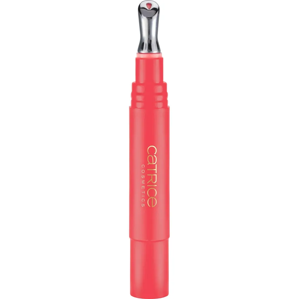 catrice-midnight-sun-plumping-lipgloss-c01-pink-3-6-ml-k-hlend image 1
