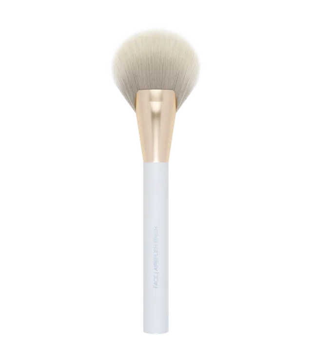 huda-beauty-easy-blur-glowish-skin-tint-pinsel image 1