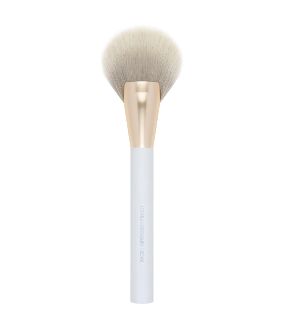 huda-beauty-easy-blur-glowish-skin-tint-pinsel image 1