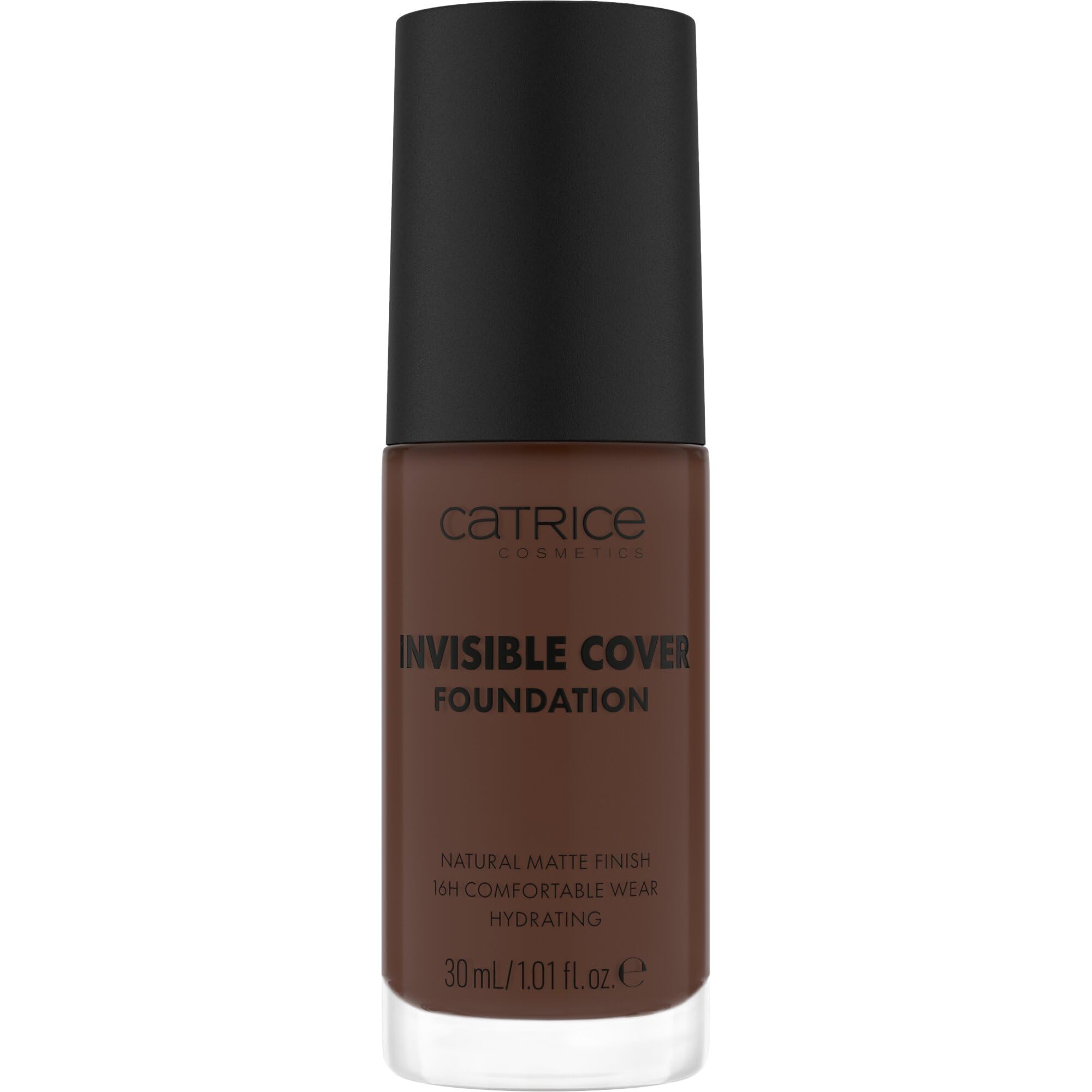 catrice-invisible-cover-foundation-072c-nude-30-ml image 1