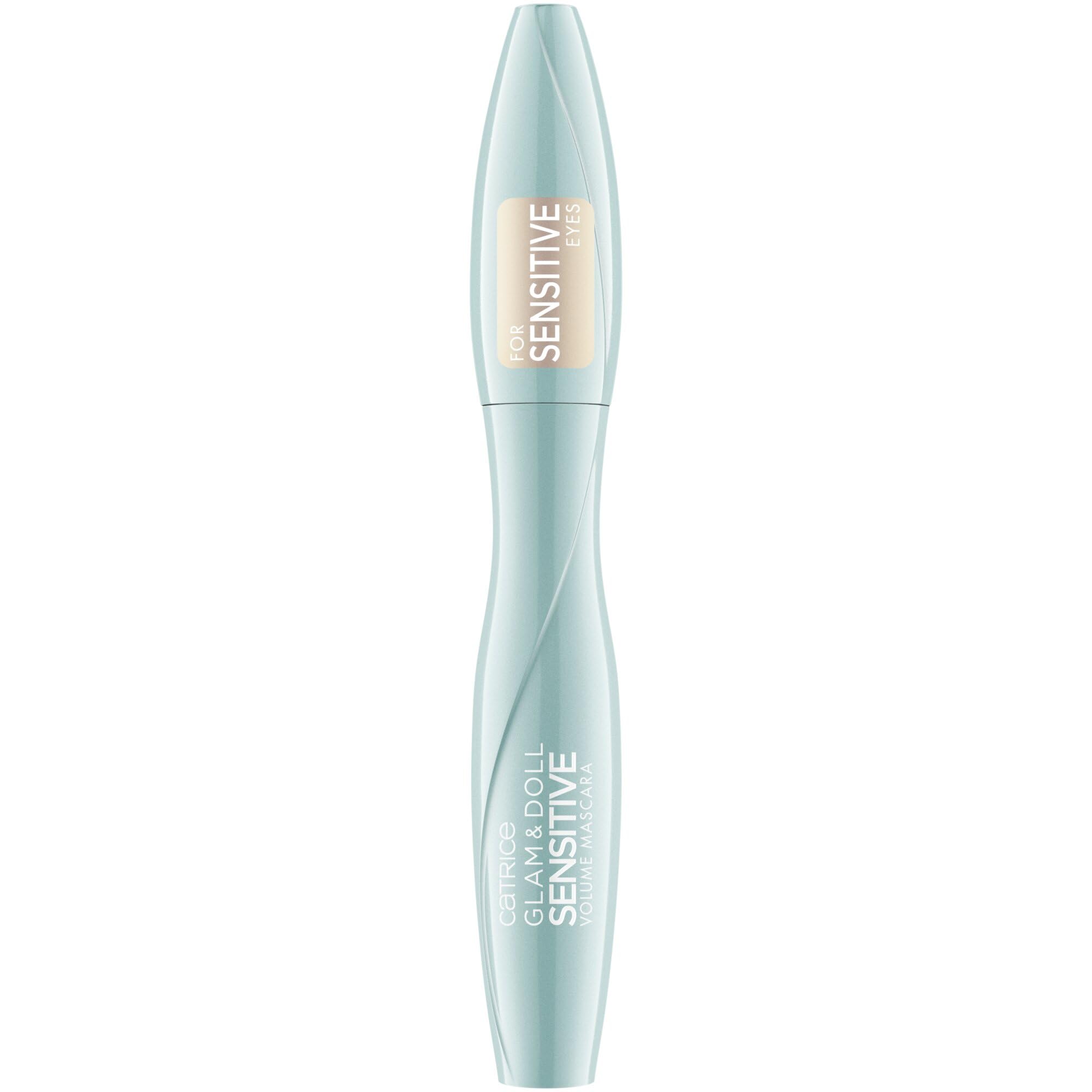 catrice-glam-doll-sensitive-volume-mascara-010-9-ml-matt image 1