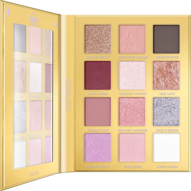 catrice-alice-eyeshadow-palette-c02-12-farben-14-g-lidschatten image 1