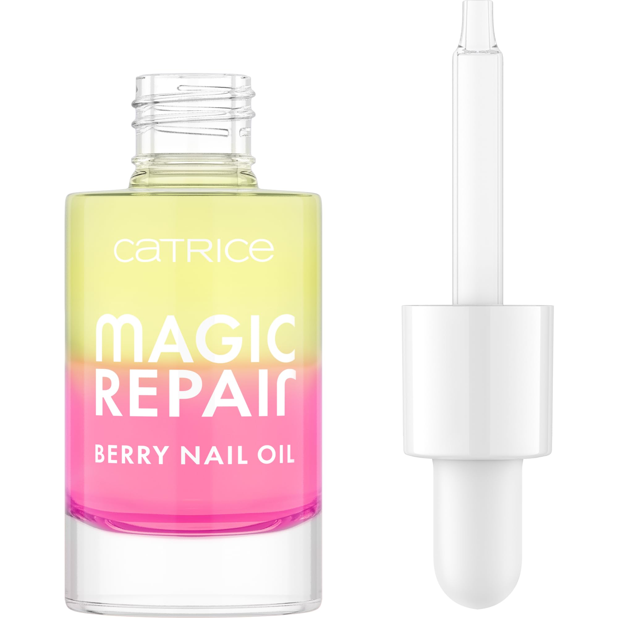 catrice-magic-repair-berry-nagel-l-3x8ml-reparierend image 3
