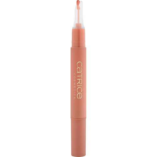 catrice-wonder-woman-magic-lip-balm-010-lippenbalsam-vanille image 6
