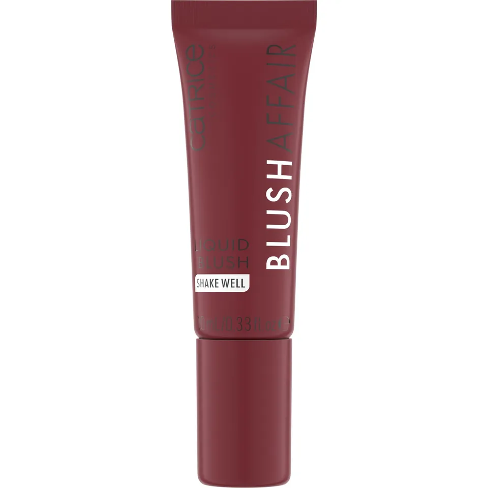 catrice-blush-affair-liquid-blush-050-rouge-violett-10ml-matt image 1