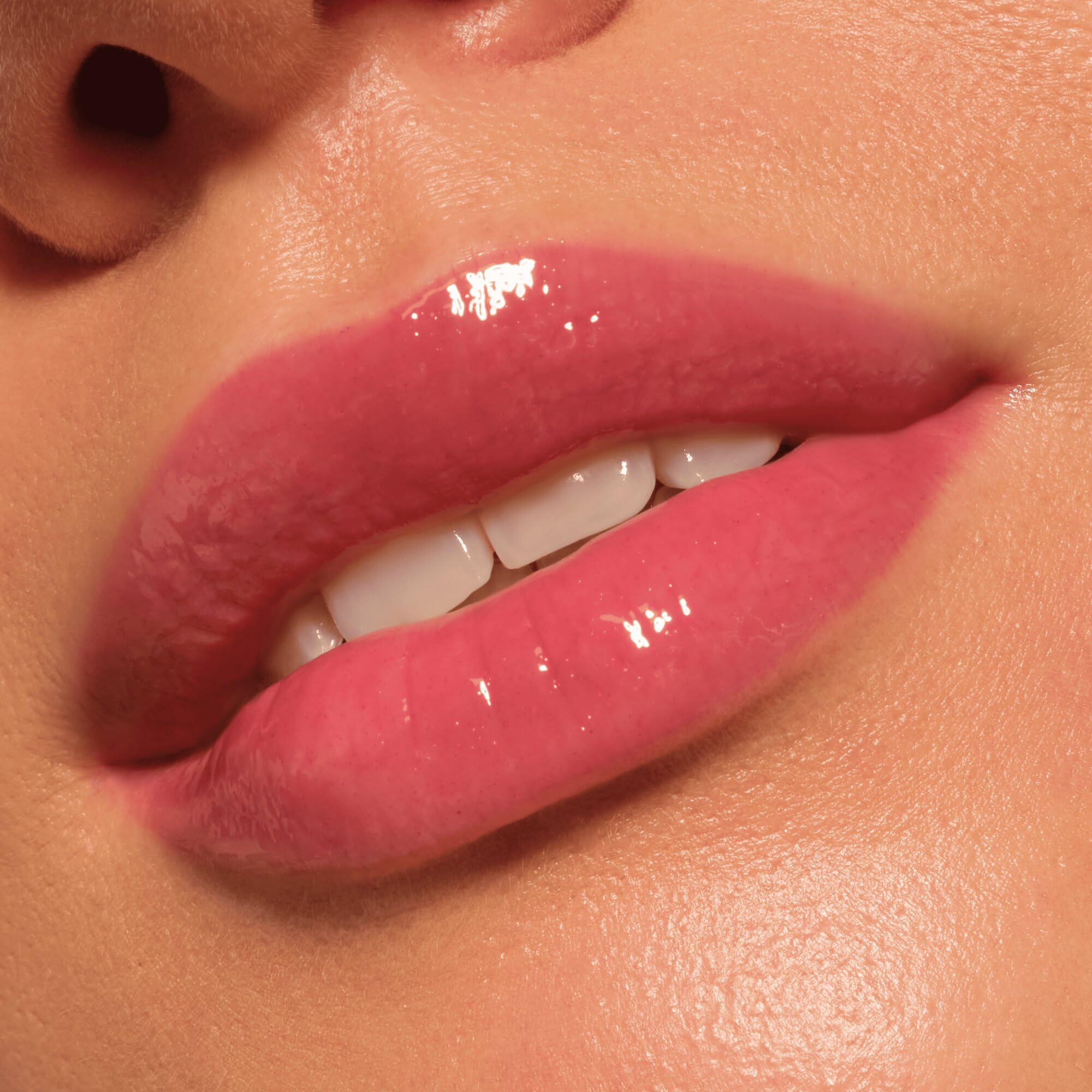 catrice-gloss-obsessed-lip-glaze-040-lipgloss-pink-2-5ml image 8