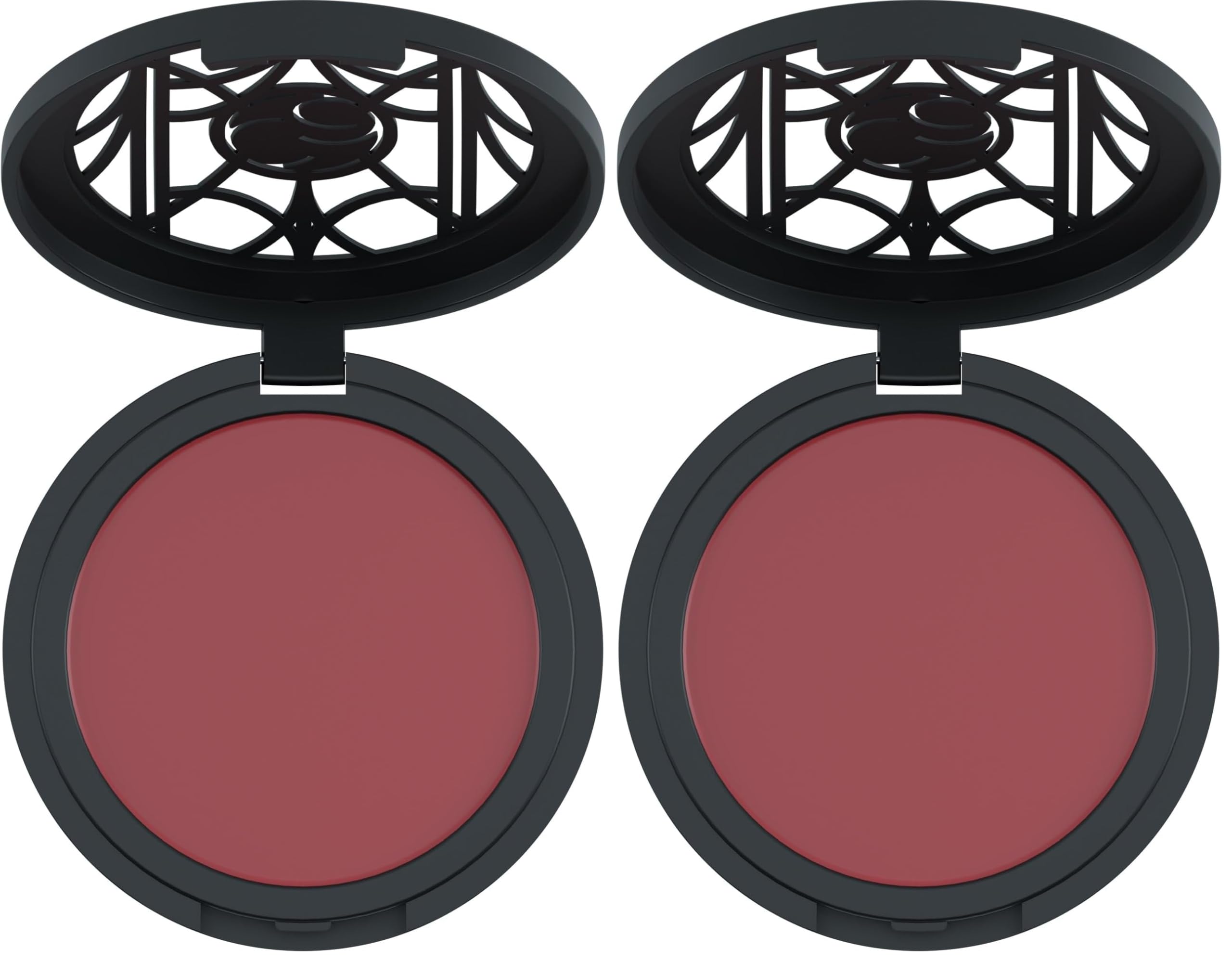 catrice-mystic-forest-cream-blush-c02-creme-rouge-rot-matt image 4