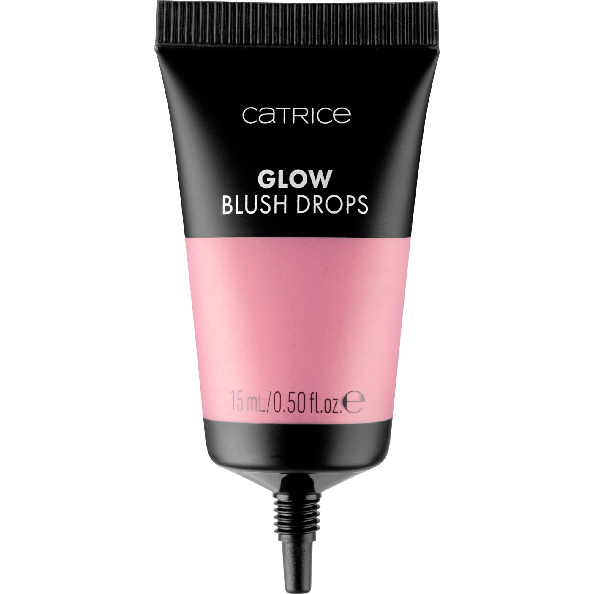 catrice-glow-blush-drops-020-liquid-blush-barely-rose-15-ml-ros image 1