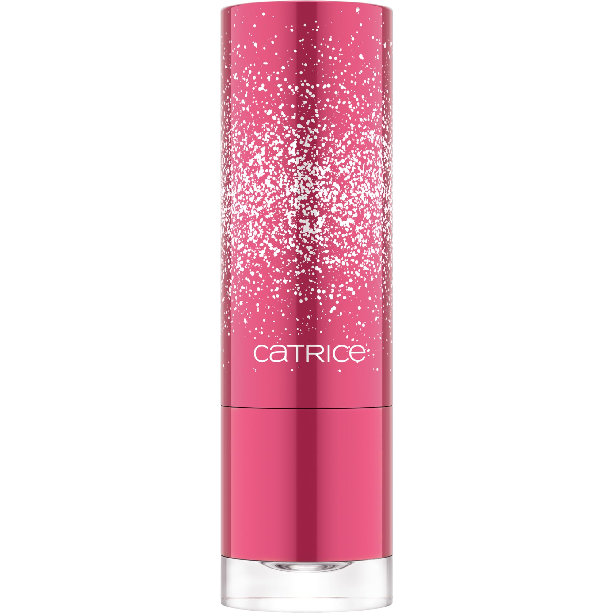 catrice-glitter-glam-glow-lip-balm-010-pink-3-2-g image 2