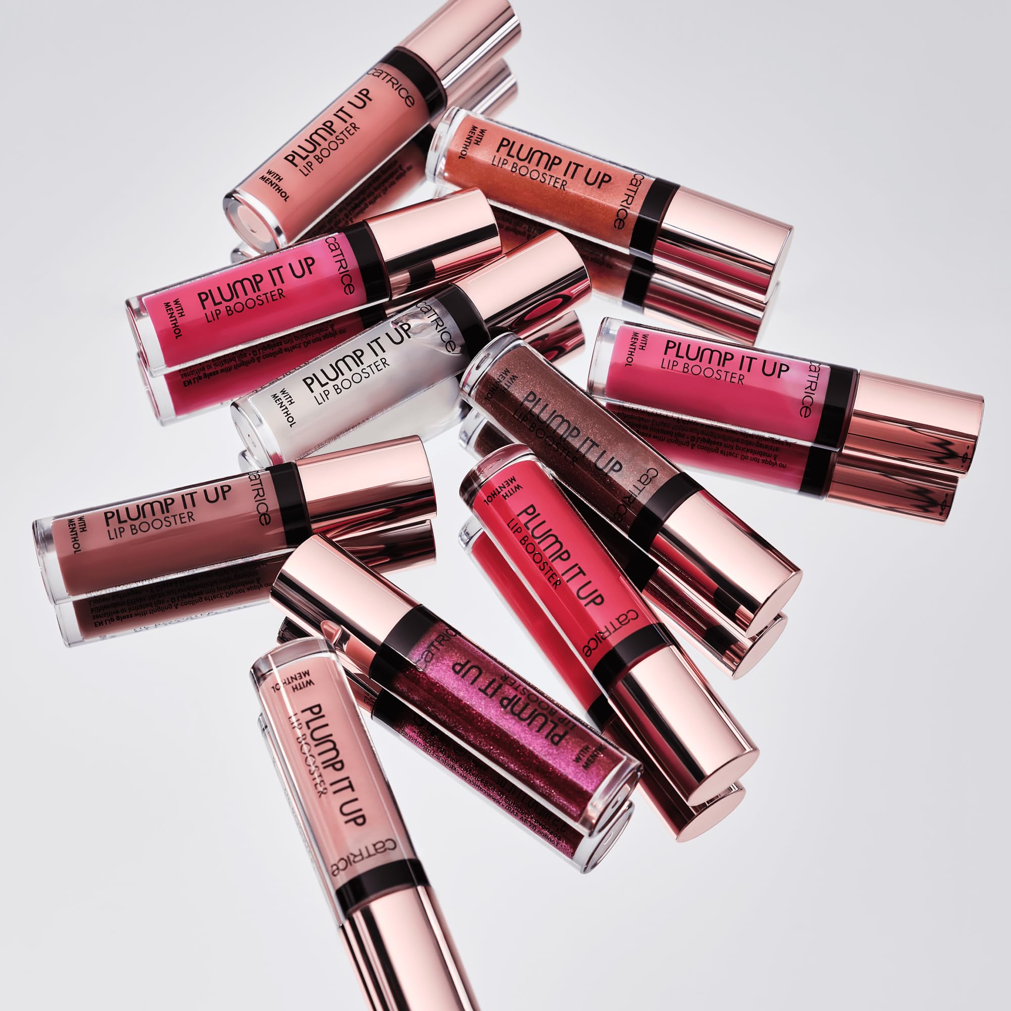 catrice-plump-it-up-lip-booster-090-lipgloss-rot-3x3-5-ml image 8