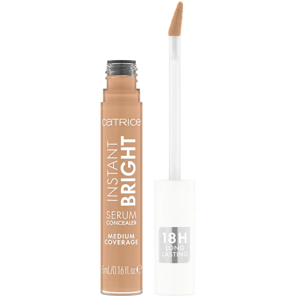 catrice-instant-bright-serum-concealer-015w-nude-5-ml image 1
