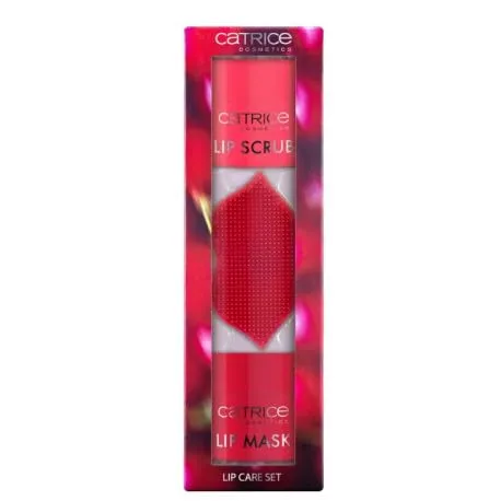 catrice-eternal-red-lip-care-set-c01-kirsche-1-st-ck image 1