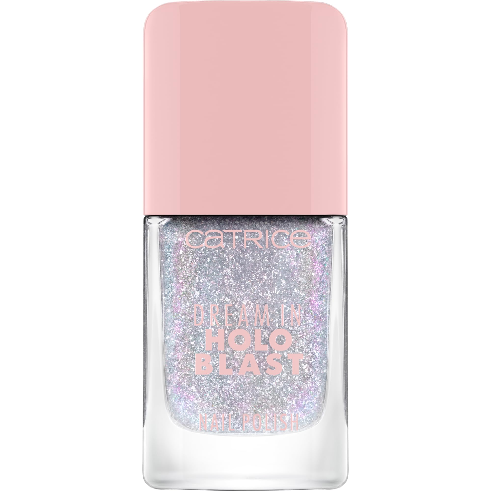 catrice-dream-in-holo-blast-nagellack-060-mehrfarbig-2x10-5ml image 4