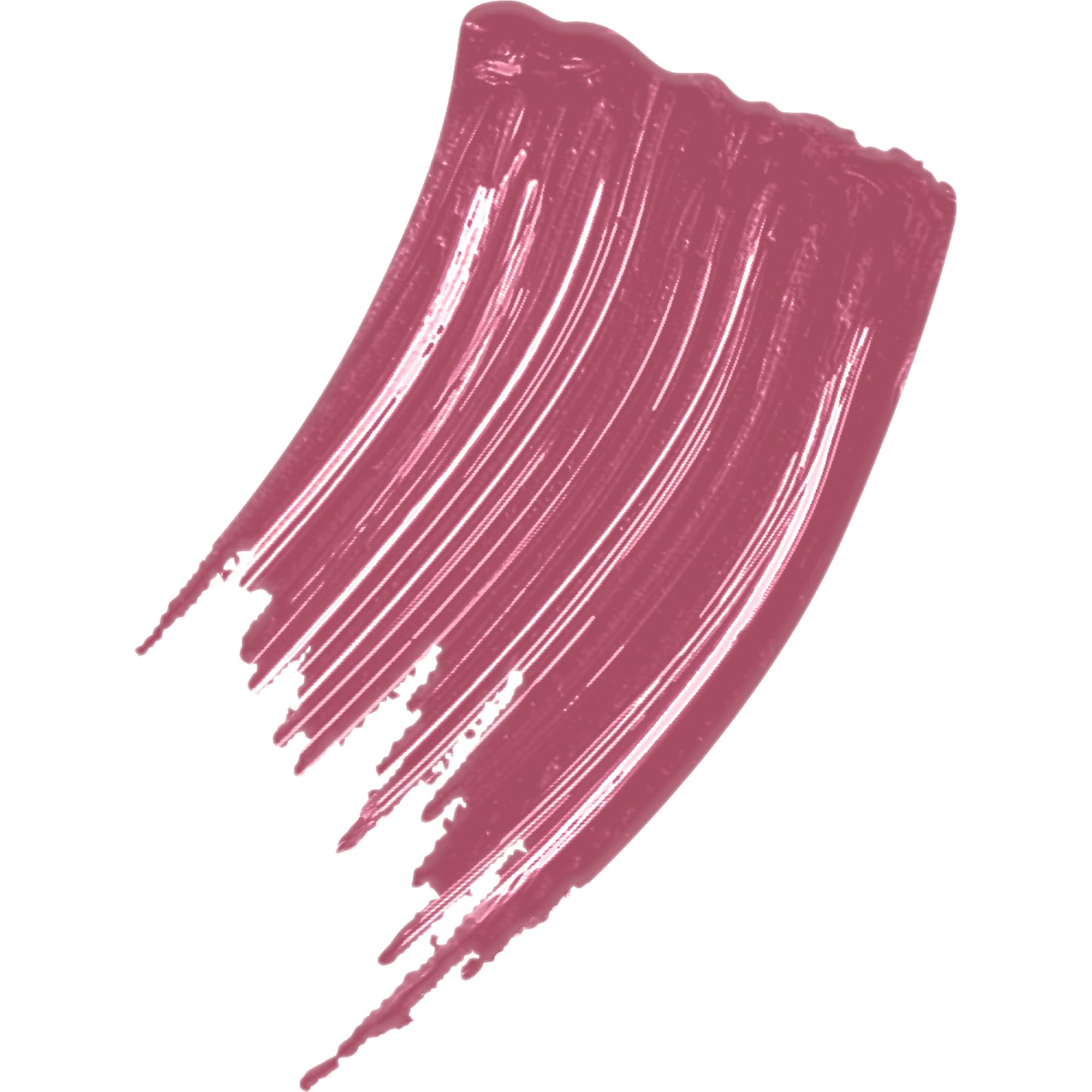 catrice-generation-joy-coloured-mascara-c01-rot-3x10-ml-farbintensiv image 2