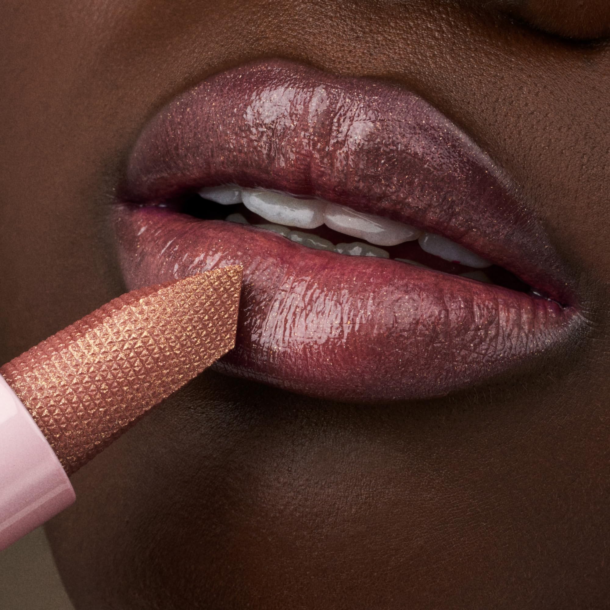 catrice-drunk-n-diamonds-balm-040-lippenbalsam-3-5-g image 7