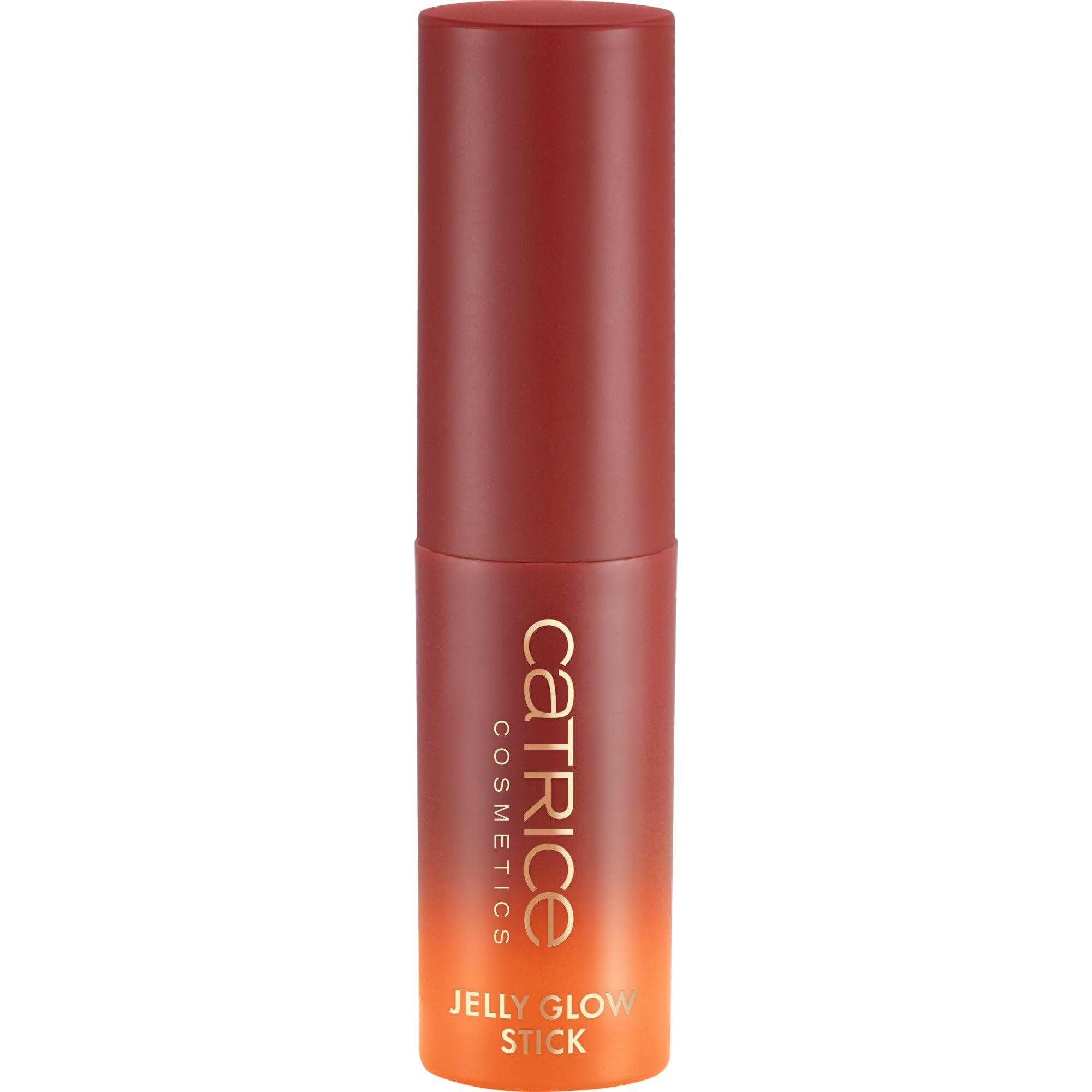 catrice-midnight-sun-jelly-glow-stick-c02-highlighter-4g image 2