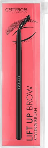 catrice-lift-up-brow-styling-brush-augenbrauenb-rste-3er-pack image 7