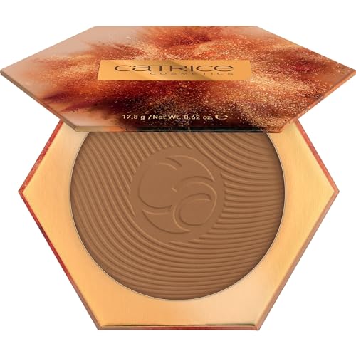 catrice-maxi-bronzing-powder-020-medium-bronze-bronzer-17-8-g-matt image 6