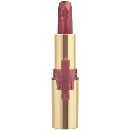 catrice-magic-christmas-ultra-satin-lippenstift-c03-nude-3-5-g image 8