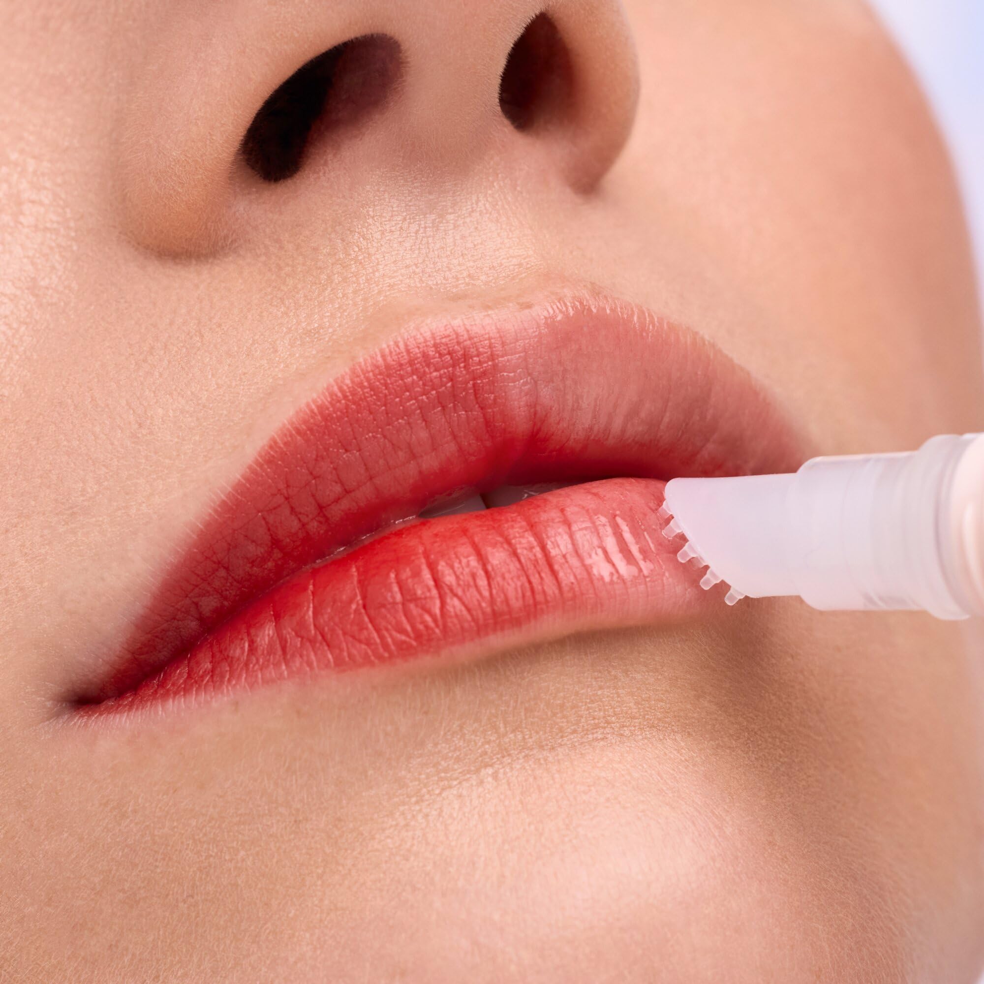 catrice-wipe-it-off-lip-tint-eraser-c010-8-ml-klar image 5