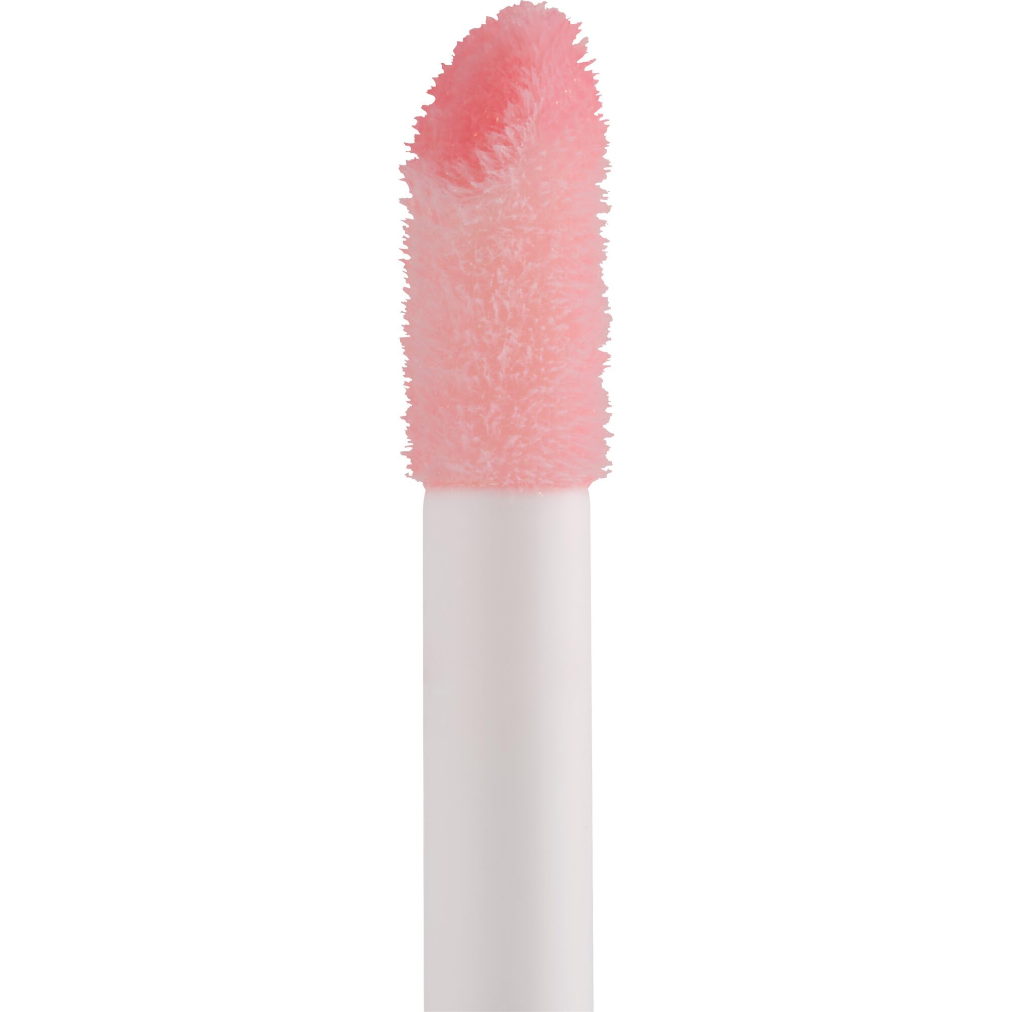 catrice-wonder-woman-shimmer-lip-glaze-lipgloss-020-pink-3-4-ml image 3