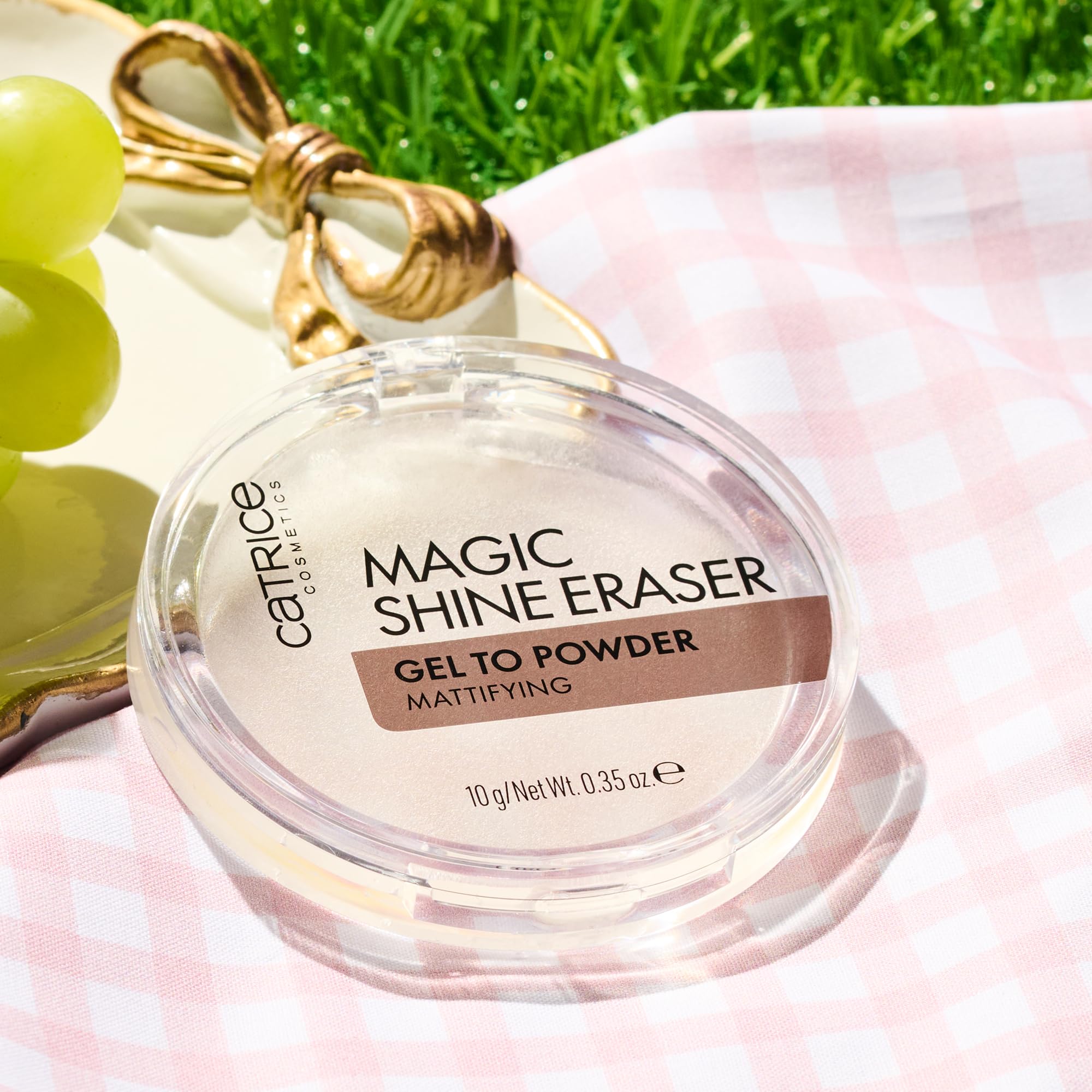 catrice-magic-shine-eraser-gel-to-powder-camera-ready-10-g-matt image 7